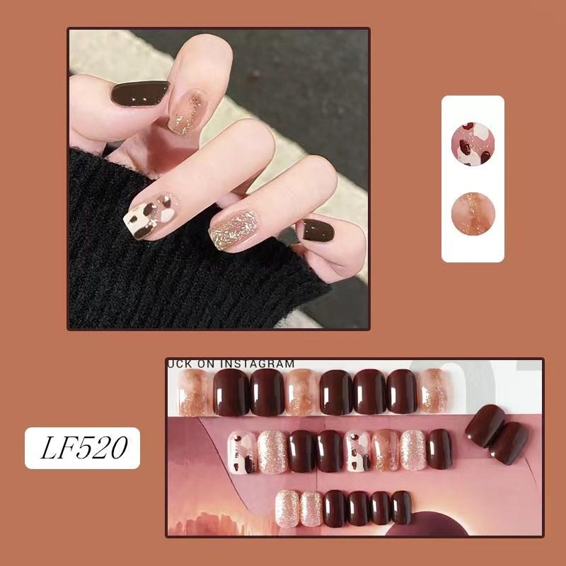 512b09cab432cd8ca7d53da8f33405