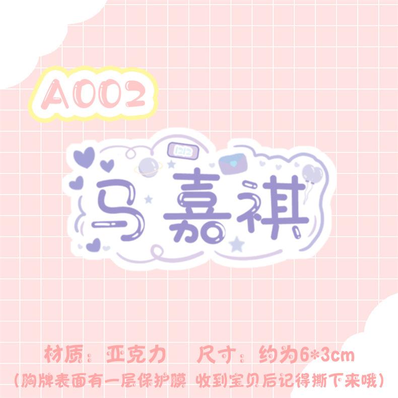 画板 5.jpg