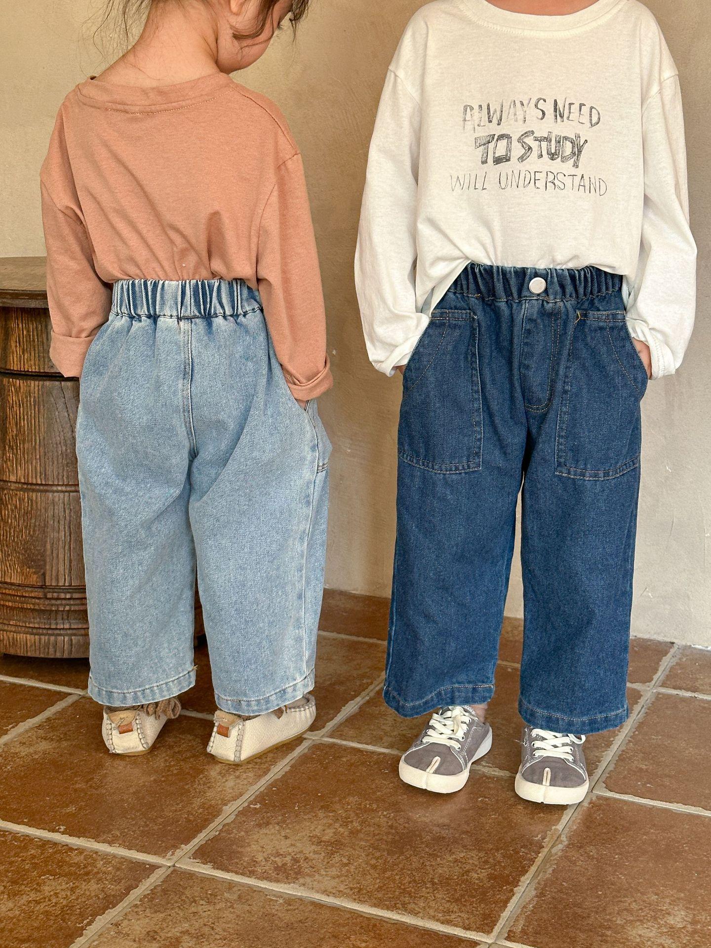 2024-06-03 163940.jpg