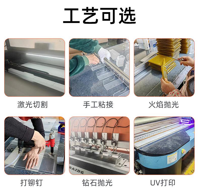 新做详情修改_03