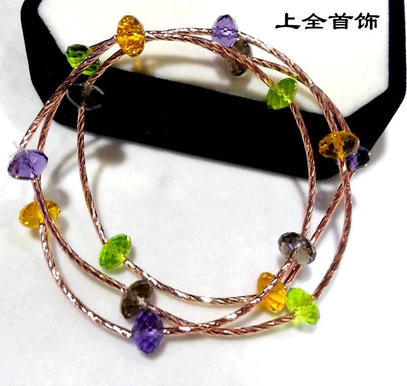 20170519_120043 拷贝