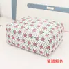 Bolsa de Almacenamiento de Tela Oxford Engrosada, Caja de Almacenamiento Extra Grande para Edredones, Caja de Almacenamiento de Ropa, Resistente a la Humedad