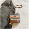 Bolsa de axila grande, moderna, estilosa e única, modelo novo de verão 2026, color-blocking, adequada para o trabalho e o trajeto, bolsa de ombro
