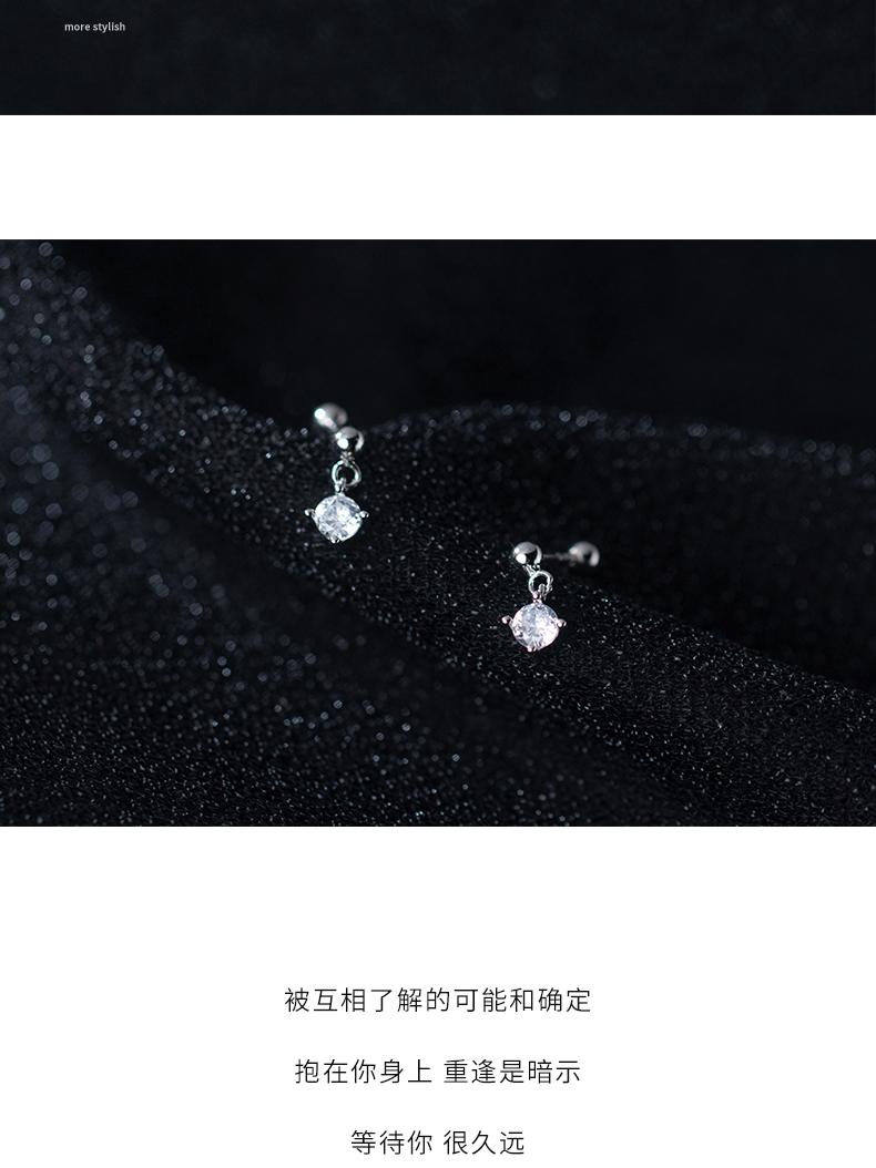 G9888-(6)_02.jpg