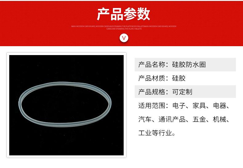 云林-黑底_05.jpg