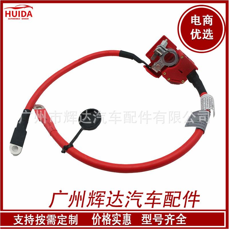 O1CN015gSRjj1CykNyN8Lcu_!!2209