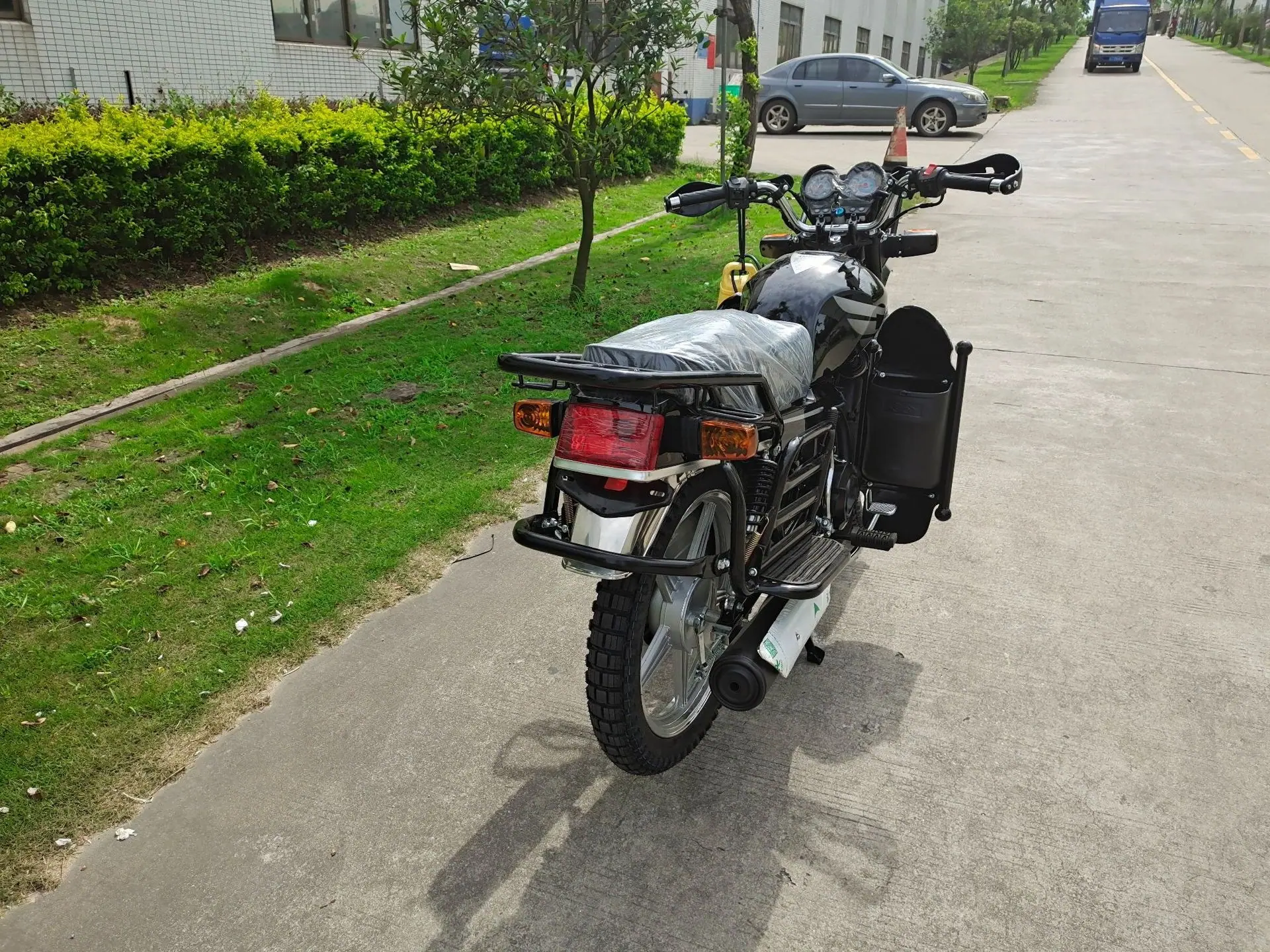 微信图片_20200818120846.jpg