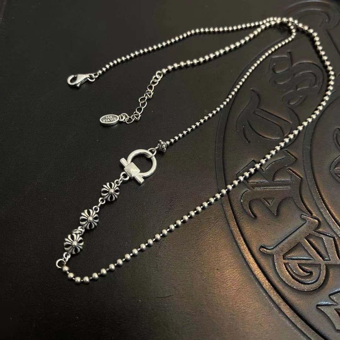 XL1431 单链子【7】