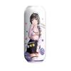 Encantador Espacio de Amor Xingye Mingsha Anime Molde Invertido Taza de Avión Suministros Sexuales para Adultos Venta al por Mayor para Hombres