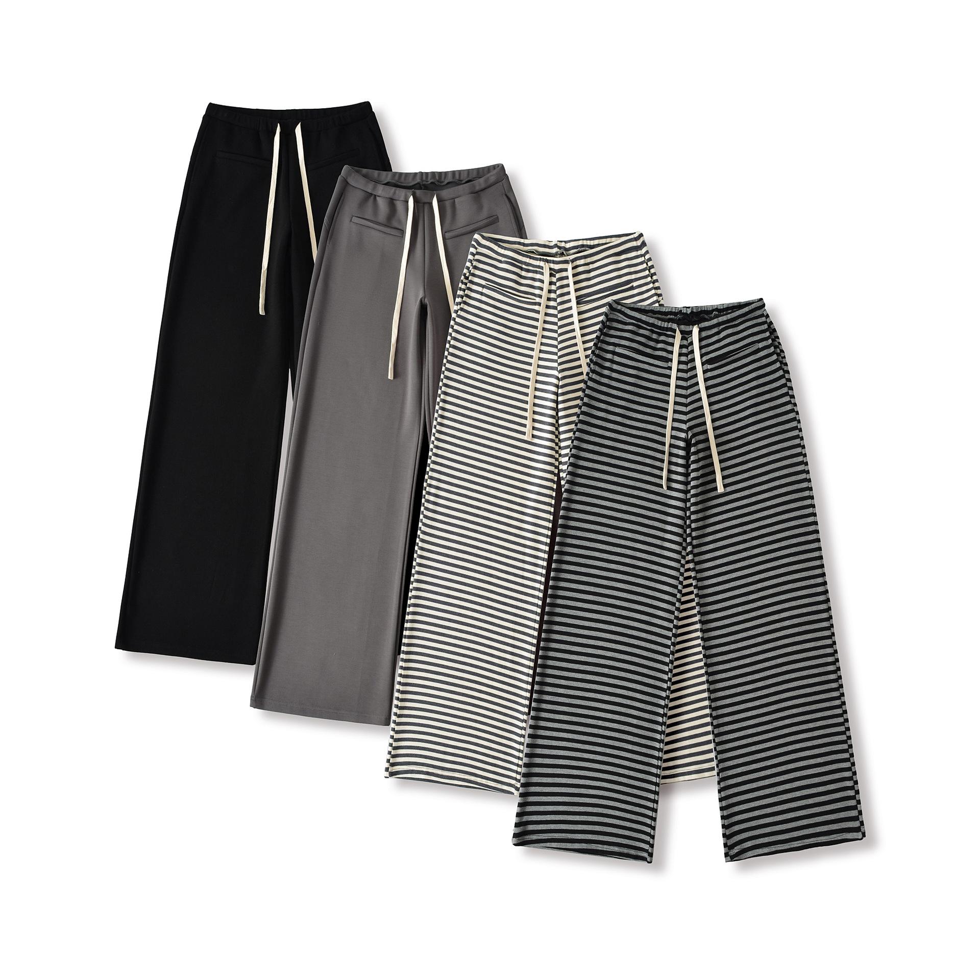 ABC_8261 - 组合.JPG