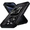 La funda para teléfono móvil con soporte de la serie Junwill es adecuada para Apple 15promax comercio exterior 14 tendencia 13 personalidad 12 soporte 11