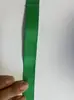 Productos para Mascotas Correa de Pecho Transpirable para Gatos Reflectante Anti-rotura Correa para Caminar Gato Libre Correa para Gato Correa de Pecho para Perro Pequeño