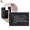 Adequado para Apple Watch Series 3 GPS 38mm Bateria de Relógio A1847 Atacado de Fábrica