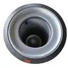 Flange Separador de Óleo e Gás Doméstico 200*165*230A/Sb564 Rosca Acessórios para Compressor de Ar em Estoque