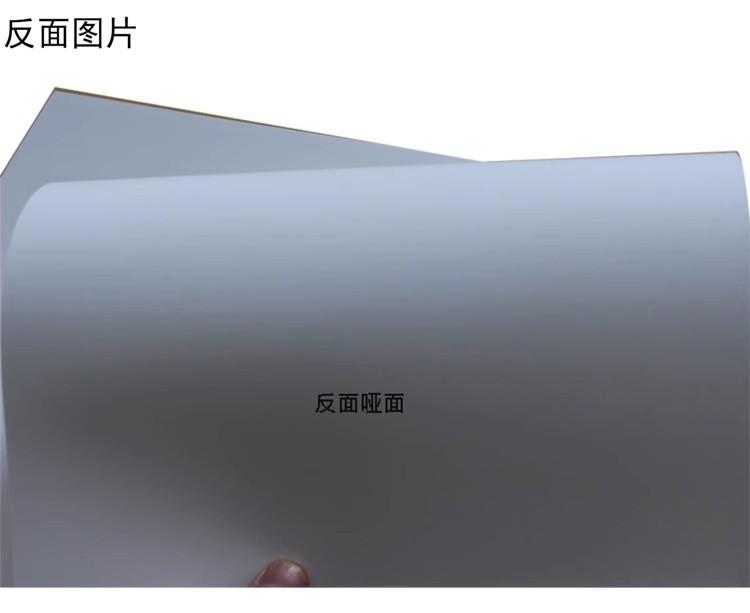 O1CN01dUbtXV1nwa17buq33_!!2212