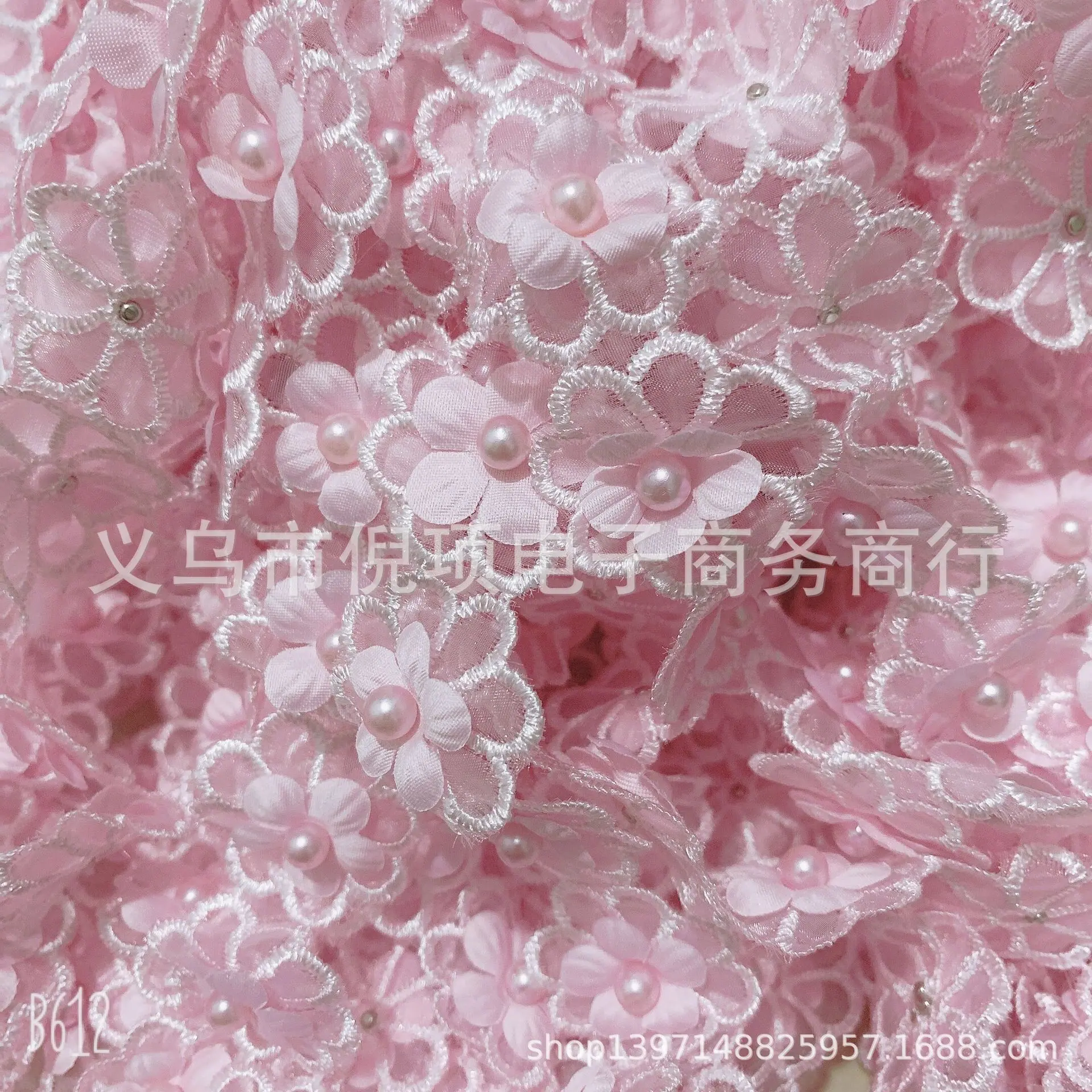 QQ图片20220306101825