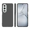 Xinlantai TPU para OPPO K12X 5G funda de teléfono móvil de importación K12 5G material K11 5G cubierta protectora
