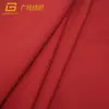 280g Tejido Tr Serge Tejido Fino Ropa de Trabajo Falda Plisada Uniforme Vestido Camisa Tela para Pantalones Tr Otoño e Invierno Ropa Casual