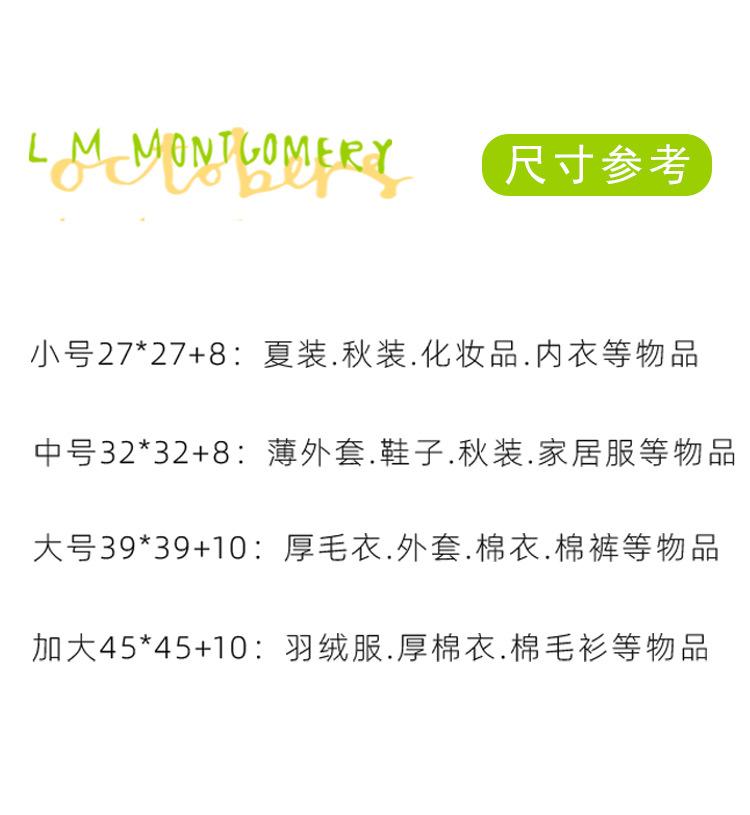 未标题-1_04.jpg