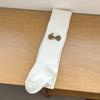 Calcetines de cuerpo entero para bebé otoño e invierno pantimedias para niños algodón engrosado leggings para bebé niñas calcetines finos con suela de terciopelo