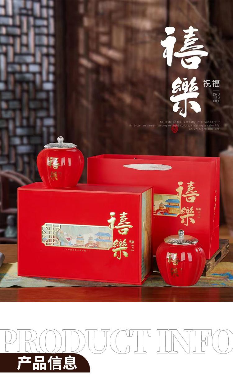 详情_01.jpg
