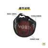 Bolsa de baloncesto mochila de entrenamiento de un solo hombro deportiva de entrenamiento gran capacidad bolsa de fútbol voleibol bolsa universal portátil para baloncesto bolsa para balón