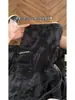 Shorts de Trabajo para Hombre Estilo Nuevo de Verano, Pierna Recta Holgados, Moda Urbana, Juventud, Shorts Deportivos para Exteriores
