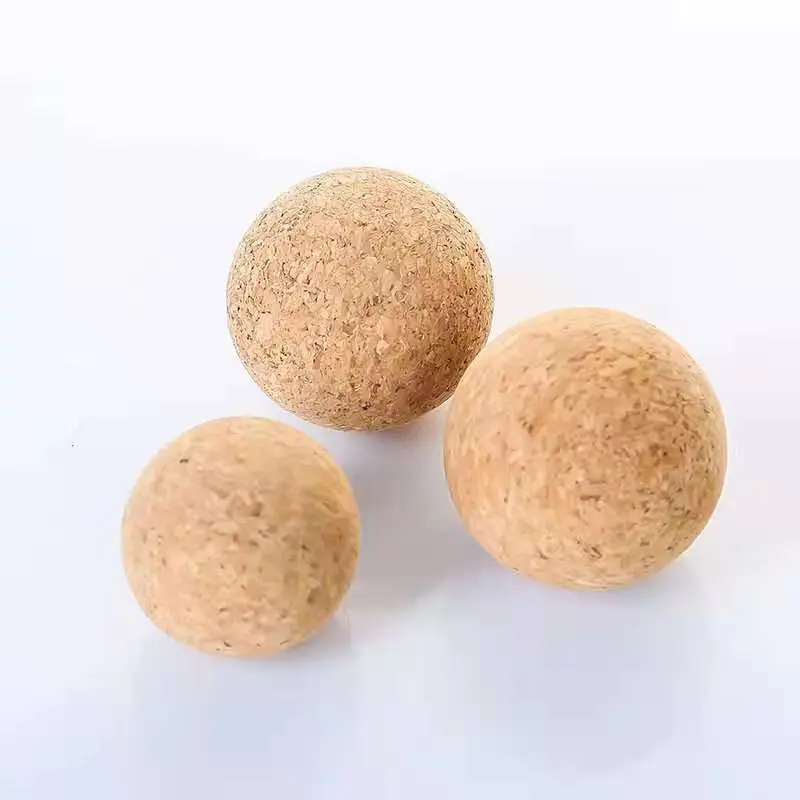 微信图片_20201221114104