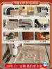 Placa de Madera Maciza, Pareja de Talla en Madera, Letrero Pequeño de Madera, Letrero de Puerta de Madera, Talla en Madera, Salón Principal, Letrero de Tienda 3