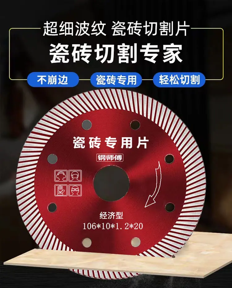 详情_01.jpg