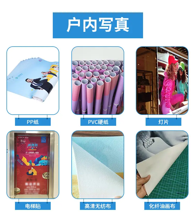 详情页_05.jpg