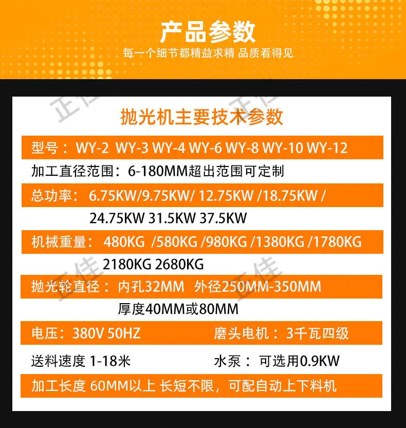 立式外圆详情_04.jpg