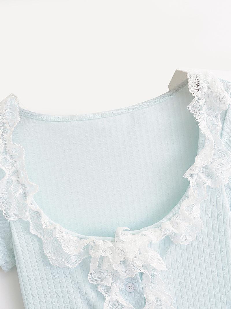 DCF_9263-1.jpg?x-oss-process=image/format,png