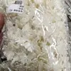 33*22mm Acrílico Mapei Phantom Furo Passante Borboleta Artesanal DIY Acessórios para Joias Acessórios de Cabelo Grampo de Cabelo Adorno Material