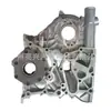 11311-54050 11311-54052 es adecuado para la bomba de aceite Toyota Hilux 3L 5L
