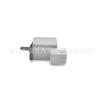 Aplicable a válvula solenoide de turbocompresor moderno 39400-2C300 22T174-0846
