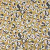 Tecido Jacquard Chenille Premium 350g em Estoque do Fabricante Jacquard de Estilo Étnico para Sapatos, Chapéus, Bolsas, Vestidos e Roupas