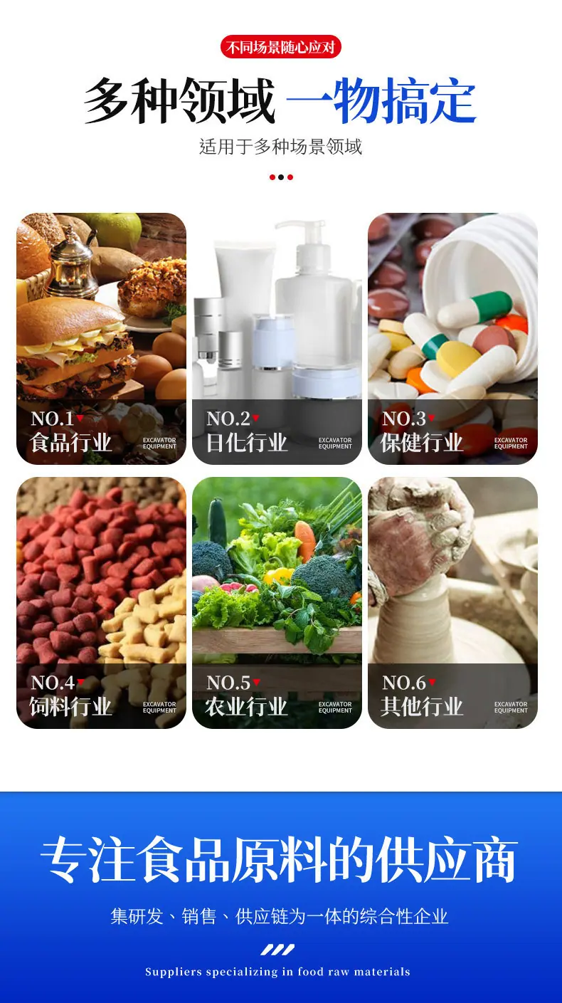 b52137ce43180e7f833959755fbb0f