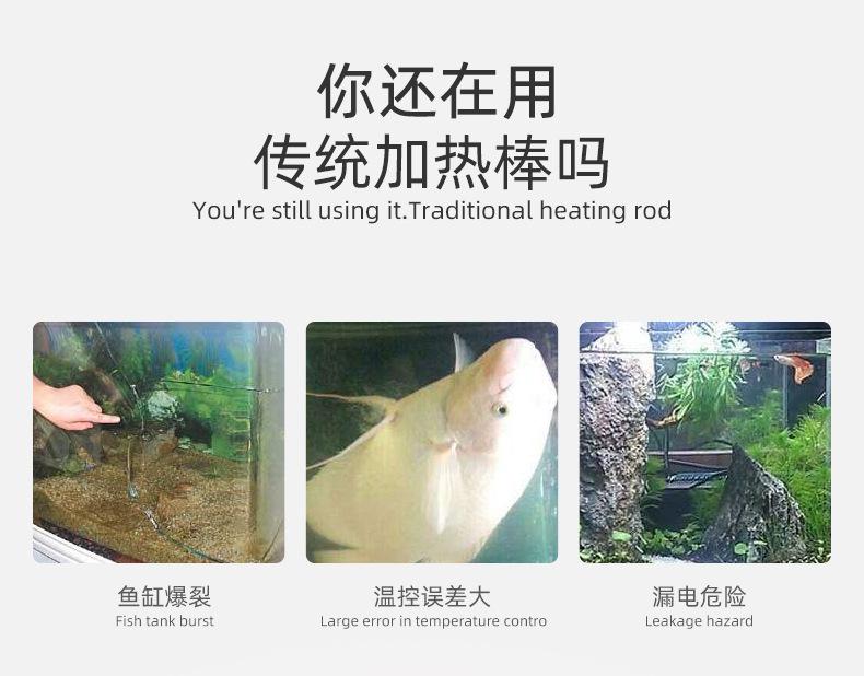 乌龟加热棒机械款详情页_02.jpg