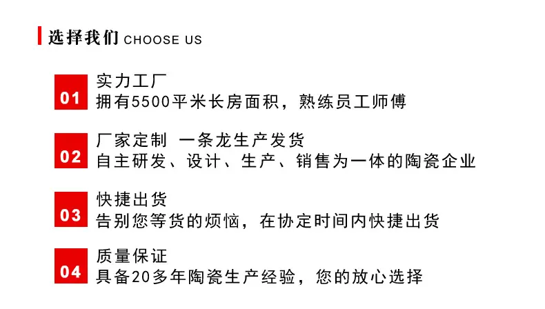 马克杯_11.jpg