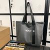 Bolsa de Embarque de Viaje Corta de Moda Coreana Bolsa de Gimnasio para Hombre Bolsa de Equipaje de Almacenamiento Portátil para Viaje Bolsa de Alojamiento para Estudiantes