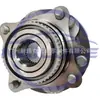 43502-0K030 435020K030 Junta homocinética dianteira é adequada para Toyota Hilux 04-12