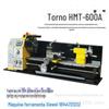 Máquina-ferramenta Xiowei XW600A torno pequeno torno de metal pequeno máquina-ferramenta doméstica torno mecânico torno industrial pequeno