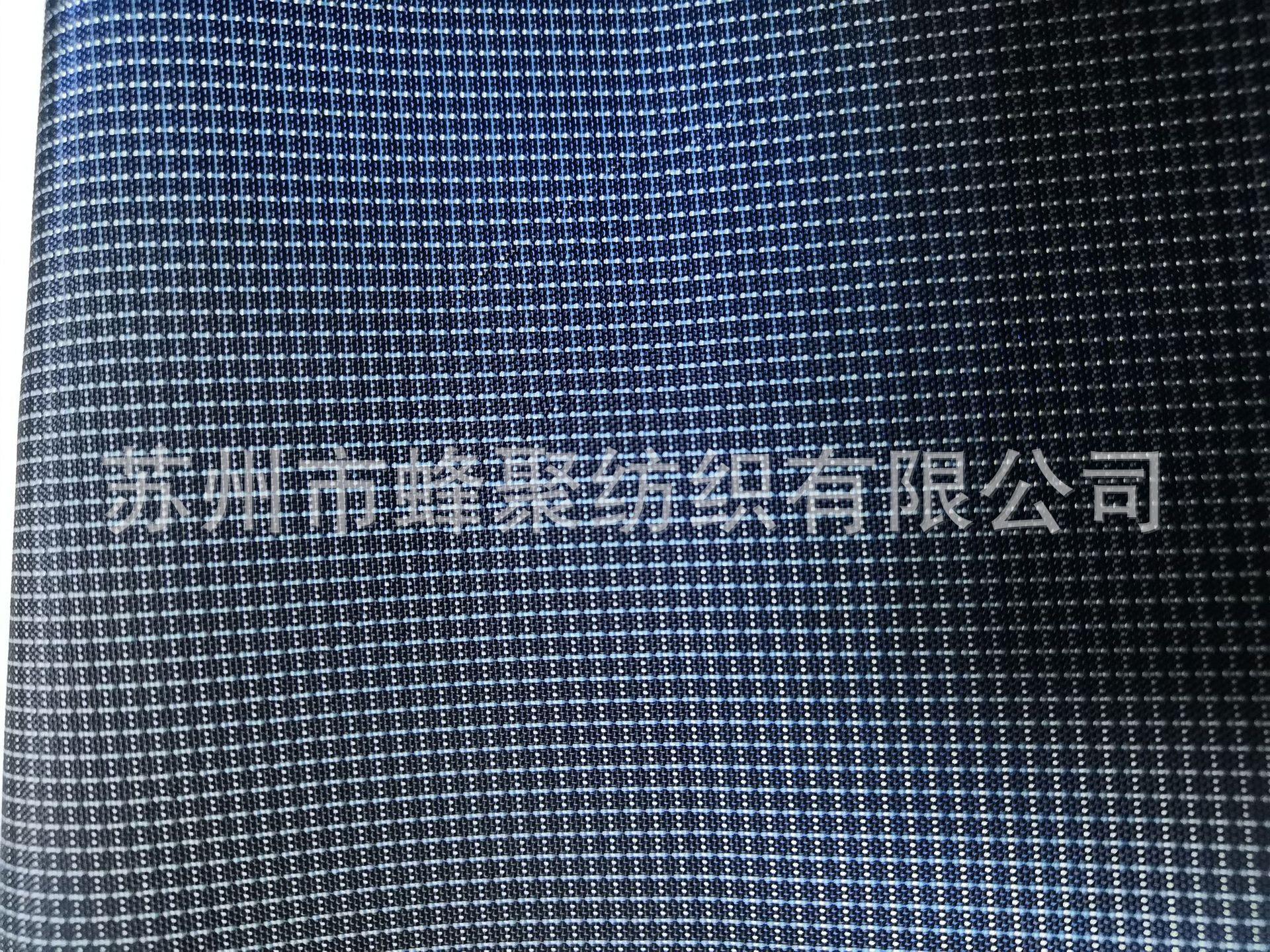 W图片_20190414203417