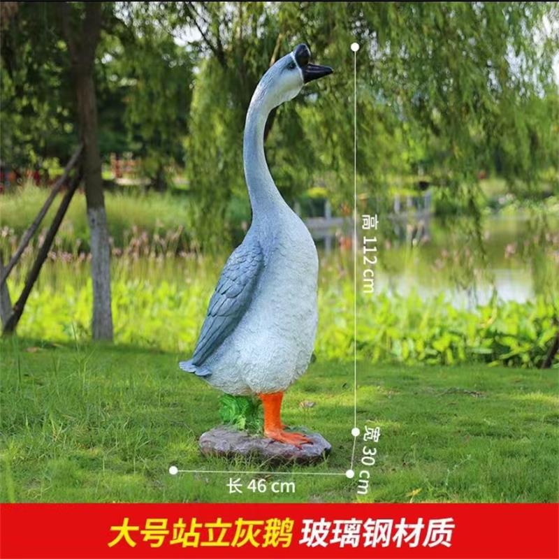 微信图片_20221116161205.jpg