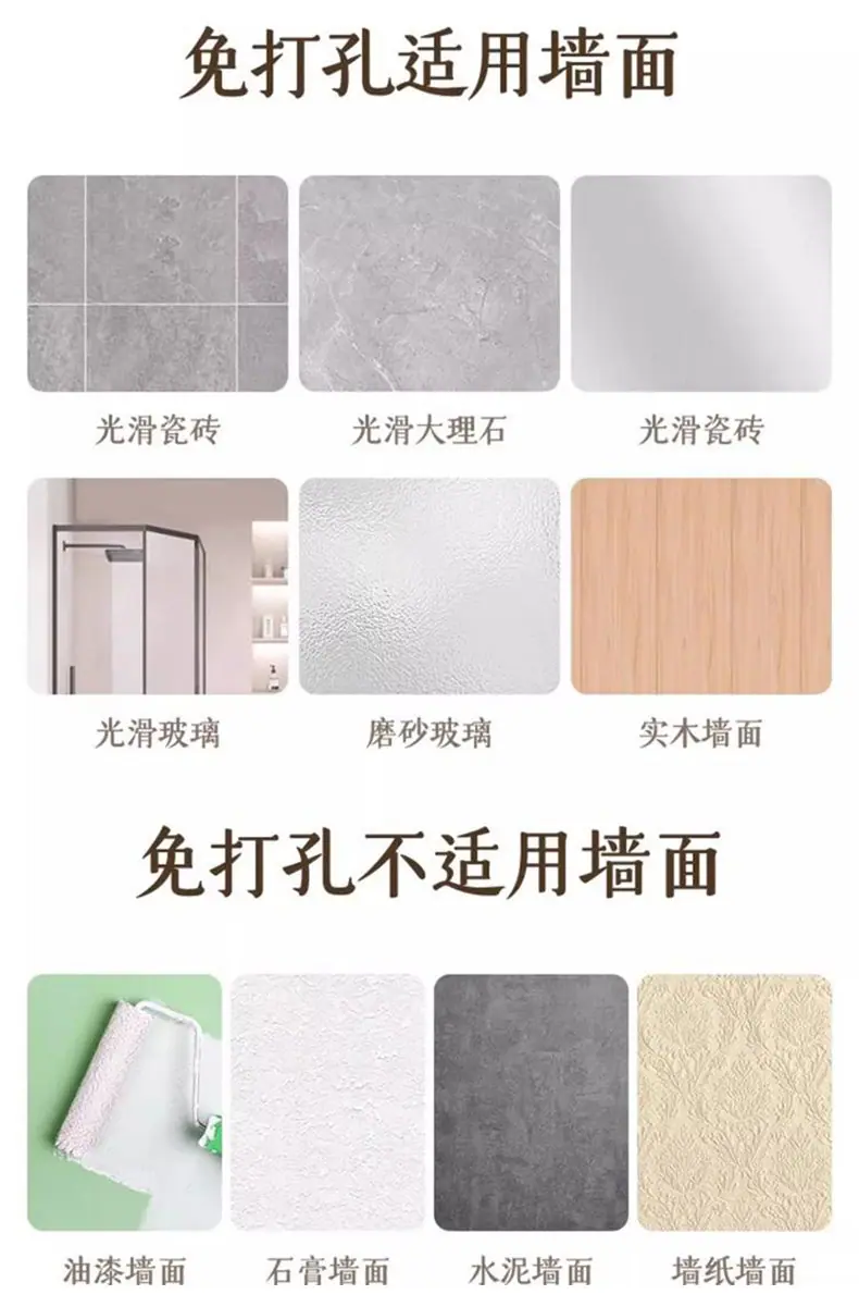 详情-14.jpg