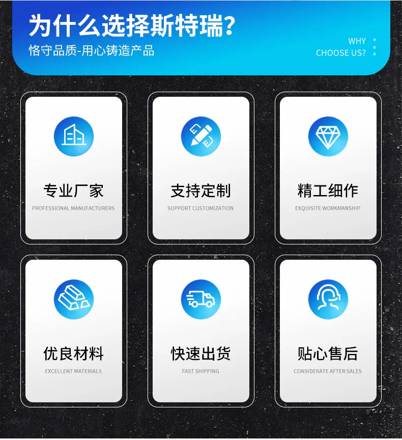 详情_03.jpg