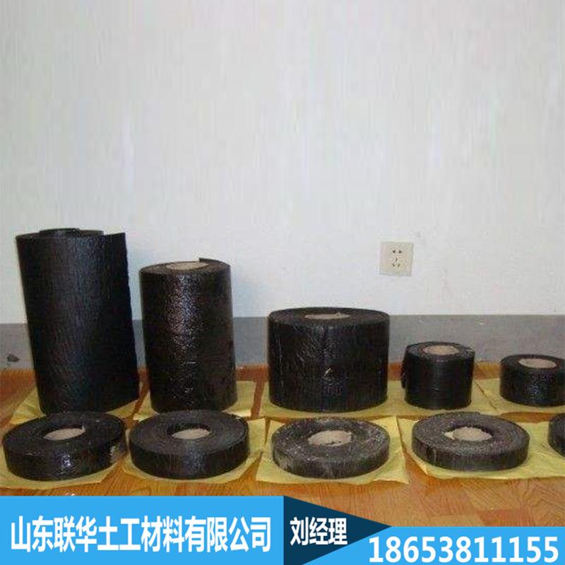 防裂贴 (1)