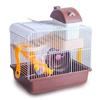 Fábrica atacado hamster gaiola hamster ninho hamster grande dupla camada castelo hamster gaiola Boer hamster suprimentos atacado