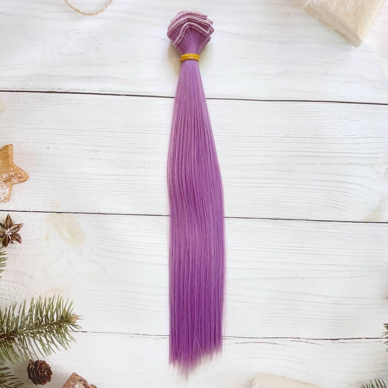 QQ图片20230910154434